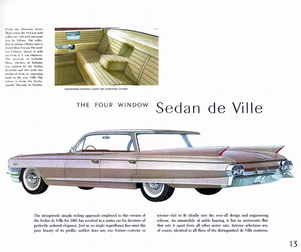 n_1961 Cadillac Prestige-20.jpg
